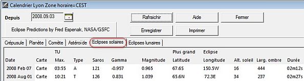 calendrier_eclipse_sol.jpg