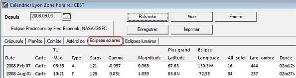calendrier_eclipse_sol.jpg