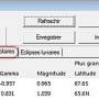 calendrier_eclipse_sol.jpg