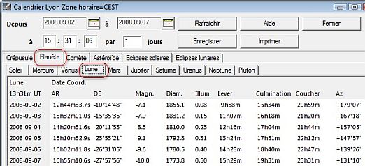 calendrier_planete.jpg