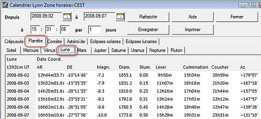 calendrier_planete.jpg