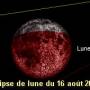 eclipse_lune_2008_8.jpg