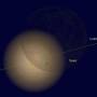 eclipse_sol_2008_2.jpg