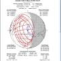 eclipse_sol_2008_2_info.jpg