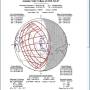 eclipse_sol_2008_2_info2.jpg