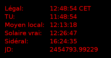 horloge.png