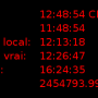 horloge.png