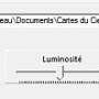 images_arriere_plan.jpg