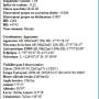 information_detaillee.jpg