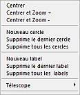 menu_context2.jpg