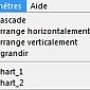 menu_fenetre.jpg