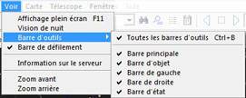 menu_voir.jpg