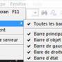 menu_voir.jpg