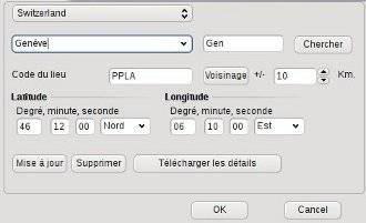 observatoire_db.jpg