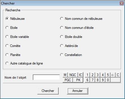 recherche_avancee.jpg