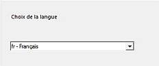 systeme_langues.jpg