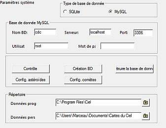 systeme_mysql.jpg