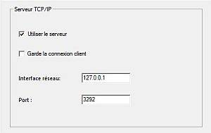 systeme_serveur.jpg