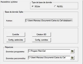 systeme_systeme.jpg