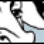 gnubanner-2.png