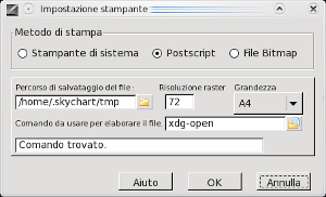 impost_stampante.png
