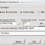 impost_stampante.png