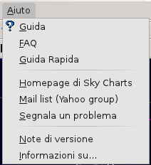 menu_aiuto.png
