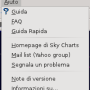 menu_aiuto.png