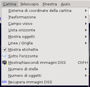 menu_cartina.png