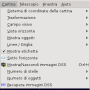 menu_cartina.png