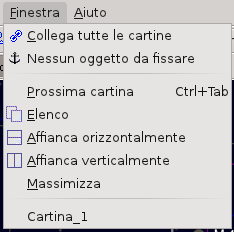 menu_finestra.png