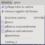 menu_finestra.png