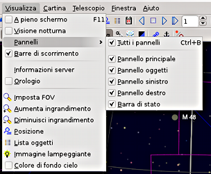 menu_visualizza.png