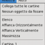 menufinestra.png