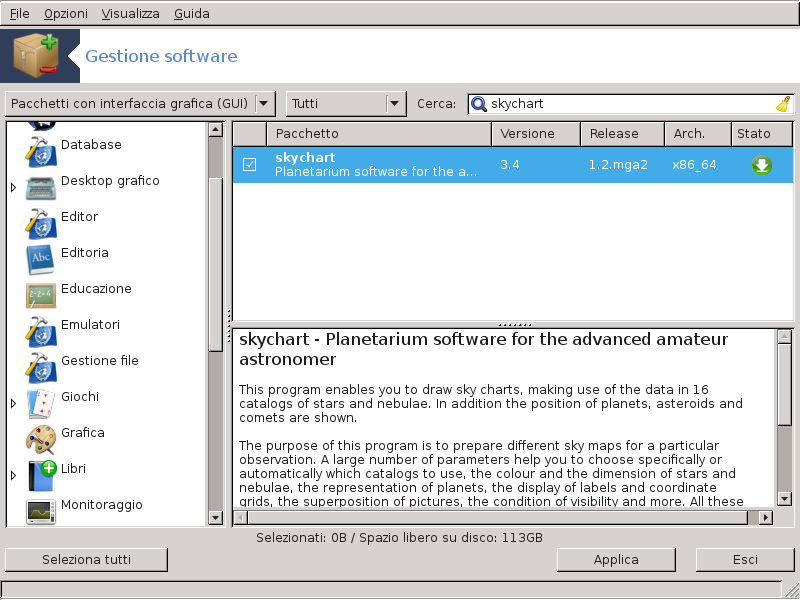 mga2skychart-installation.png