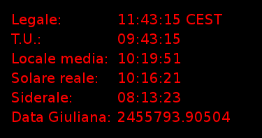 orologio.png