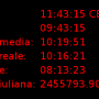orologio.png