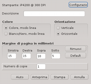 stampa.png