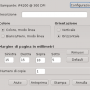 stampa.png