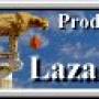 lazarus.jpg