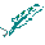 libsql.png