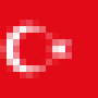 tr.png