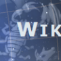 wikiciel.png