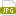 en:news:cdc_gaiadr3.jpg