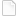wiki:ebook:doc_en